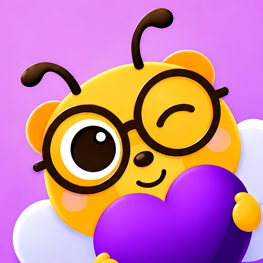 Swooni: Relationship Tracker