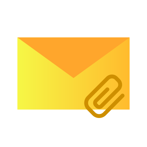 Winmail.dat Opener & Extractor