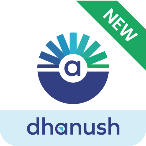 Dhanush 2.0