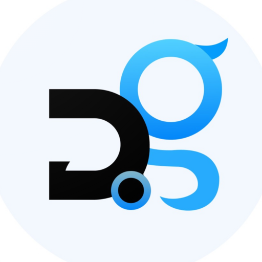 DriveGenie - Customer App