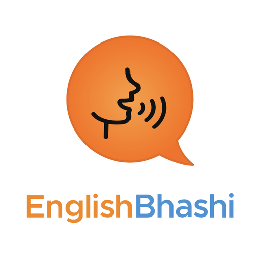 EnglishBhashi: Speak with AI