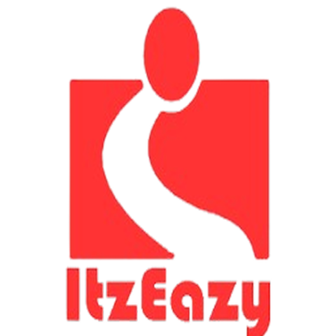 Itzeazy App