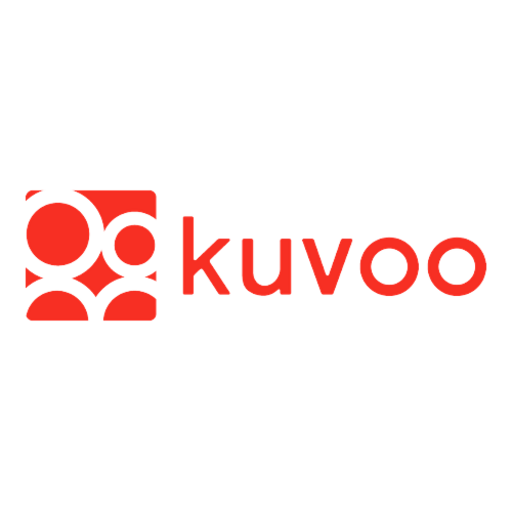 Kuvoo