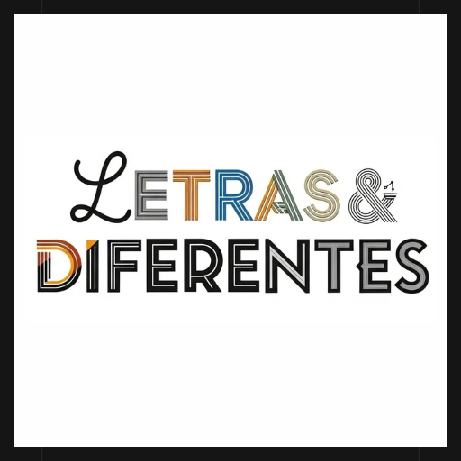 Letras Diferentes Tool