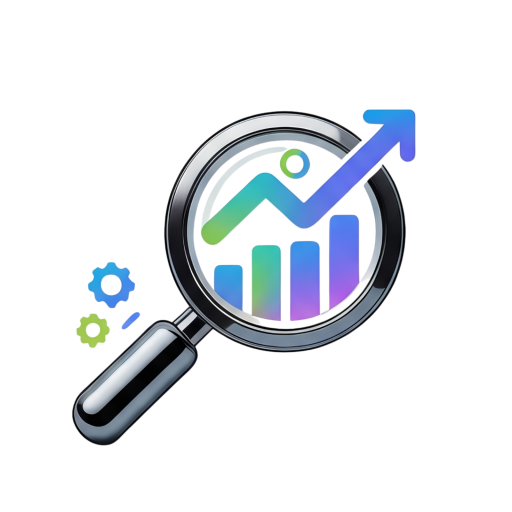 Local Seo Audit Tool