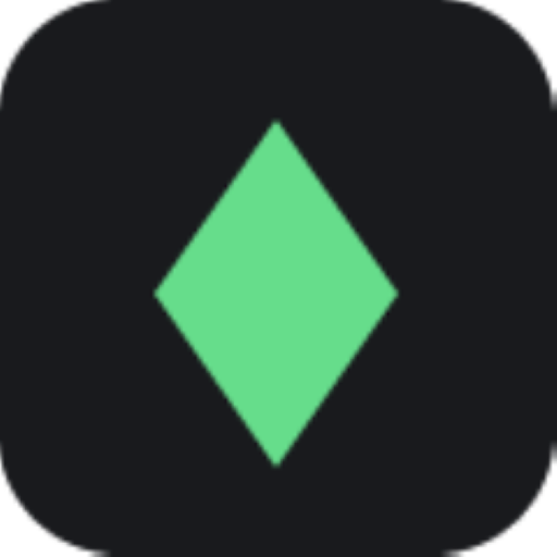 Ore Finder