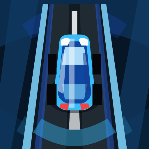 Road Runner