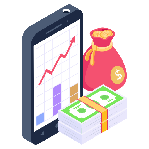 Smart Wallet
