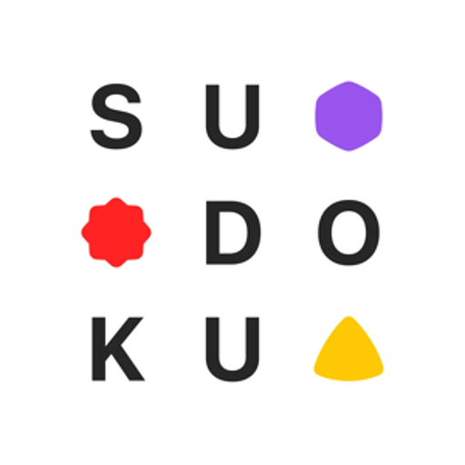 Sudoku A Day