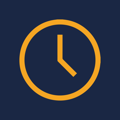 Calculette Mauricette – Heures