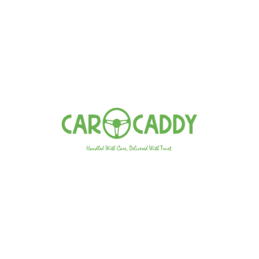 Car Caddy