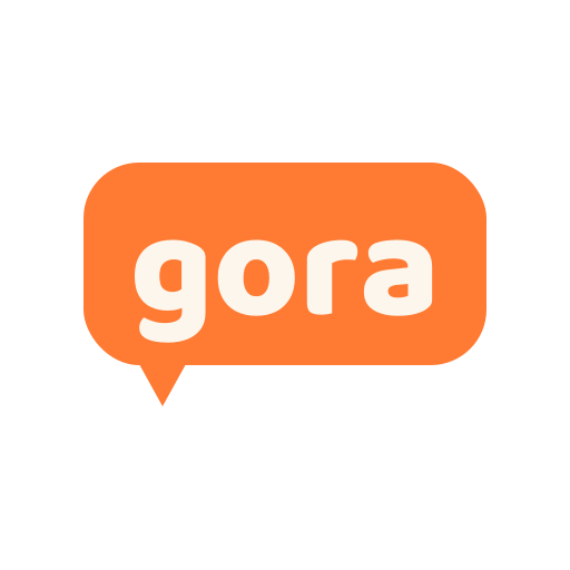 Gora Academy