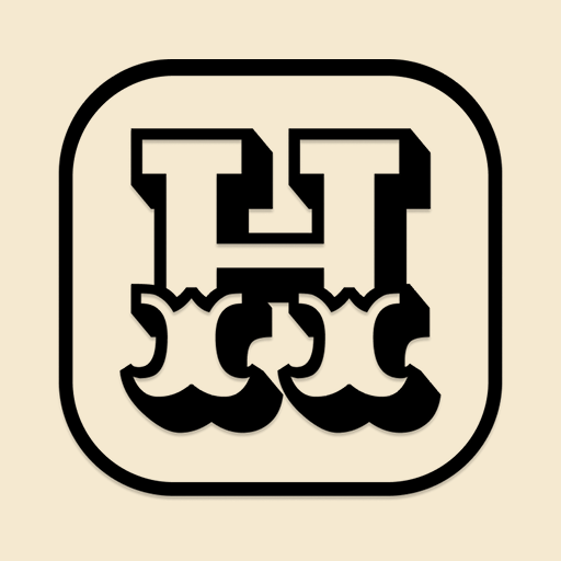 HushBook: Read While Listening