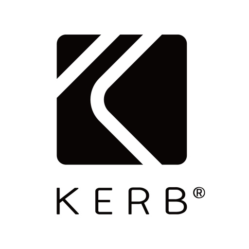 Kerb