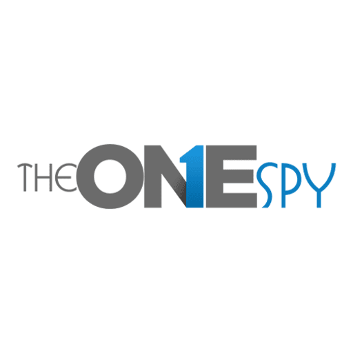 TheOneSpy