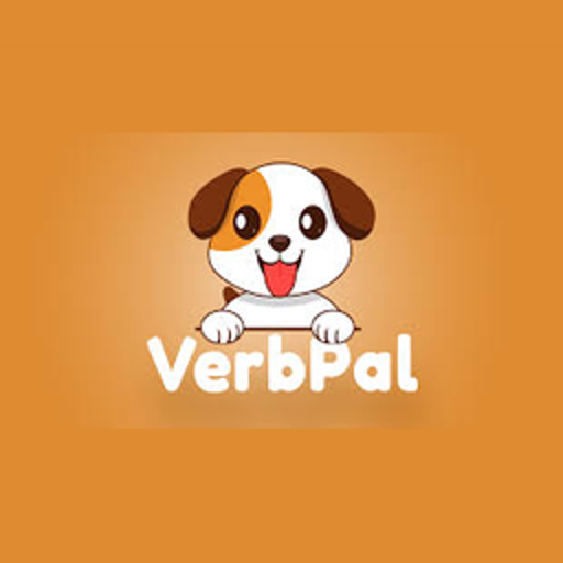 VerbPal - Learn Verb Conjugations in Context