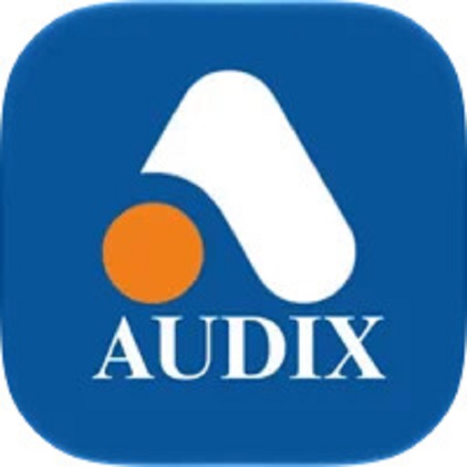 Audix: Online Hearing Test