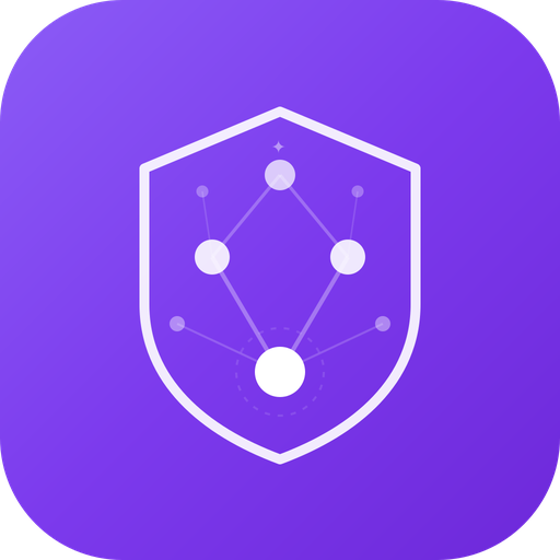 ConnectVault