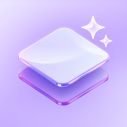 Duply - Photo Cleaner