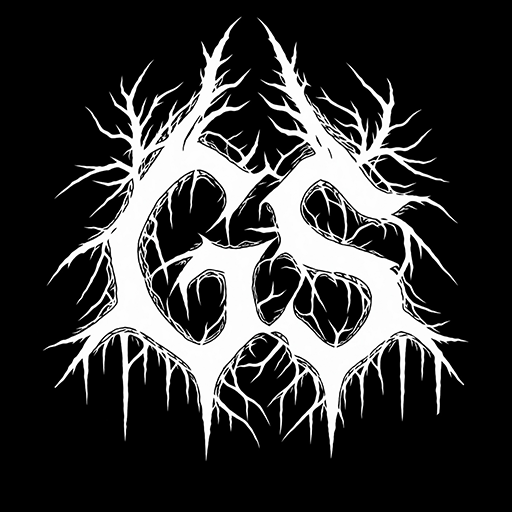 Gallows Script