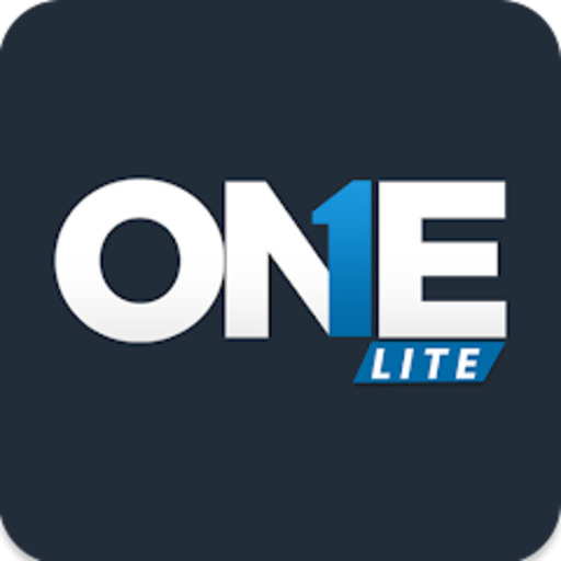 OneLite Parental Control