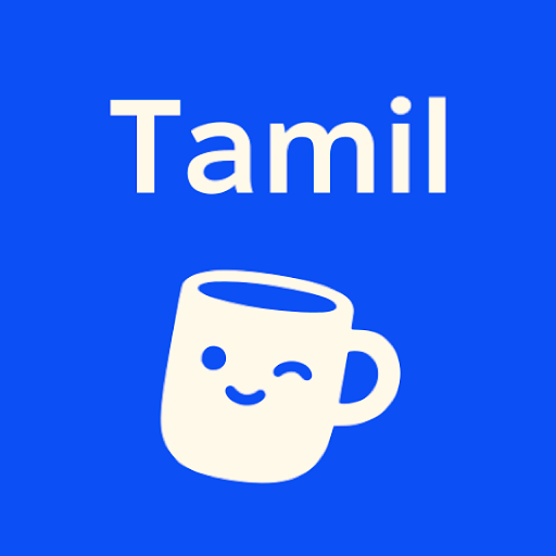 Tamil Talo: Tamil Dating App