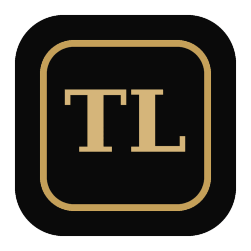 Turbo Luxury Car Wash APP