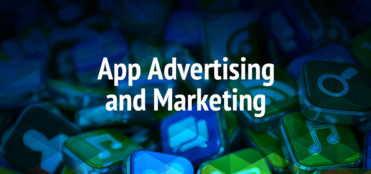 Avail App Advertising and marketing services for promoting the business