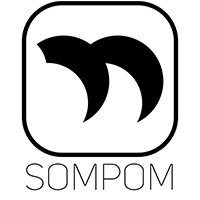 Sompom Creative Studio