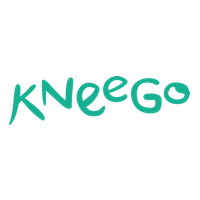KneeGo