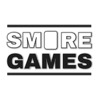 Smore Games