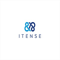 Itense Group 