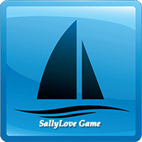 SallyLove