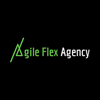 Agile Flex Agency