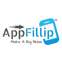 AppFillip