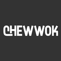Chewwok
