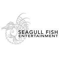 Seagull Fish Entertainment