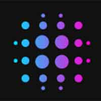 Online Future Ltd
