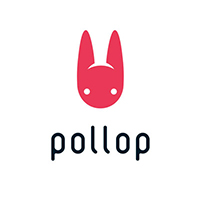 Pollop-Studio