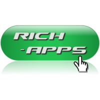 Rich-Apps.com
