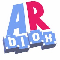 ARblox