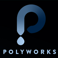 Polyworks Games LLC