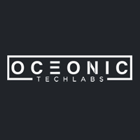 Oceonic Techlabs