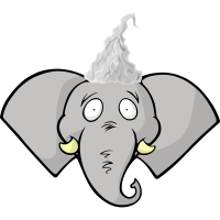 Tinfoilphant Productions