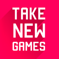 TakeNewGames