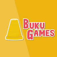 BukuGames