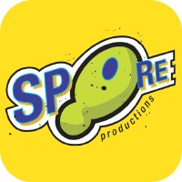 SPORE Productions
