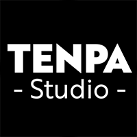 TENPA-Studio-