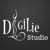 Digilie Studio