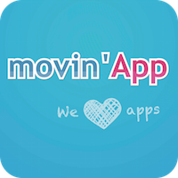 movin'App